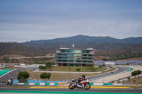motorbikes;no-limits;october-2019;peter-wileman-photography;portimao;portugal;trackday-digital-images